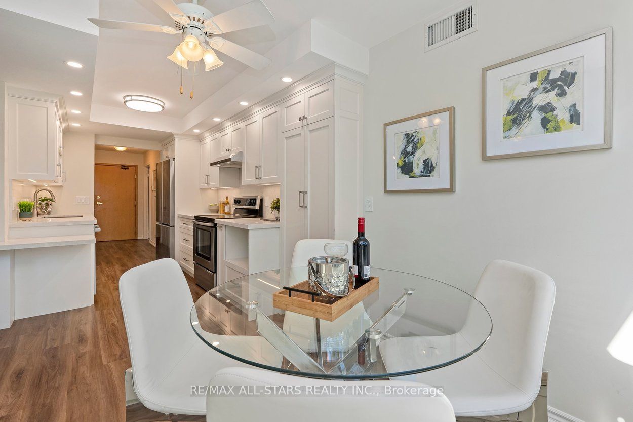 85 The Boardwalk Way 221 Property Photo 11