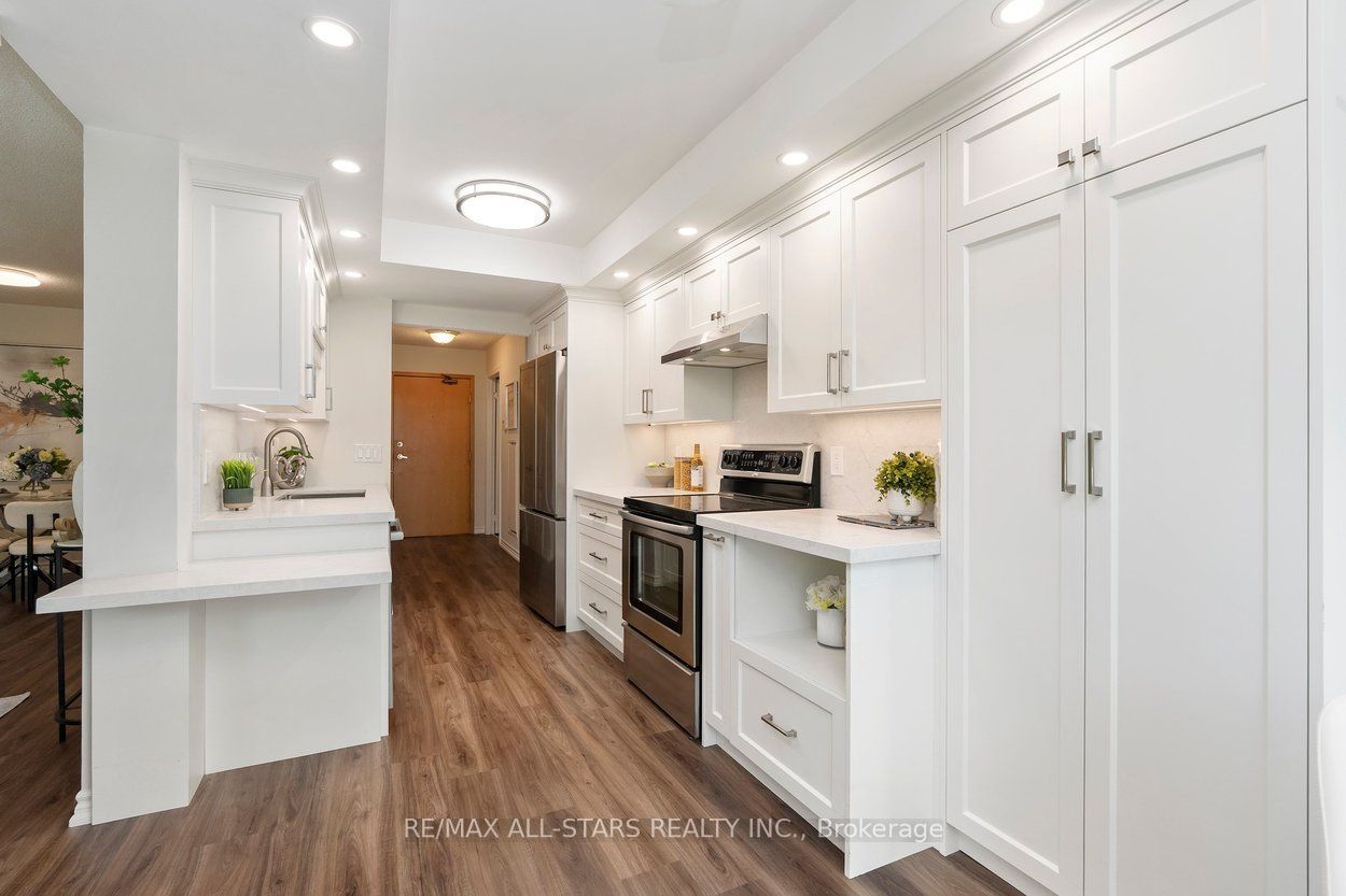 85 The Boardwalk Way 221 Property Photo 12