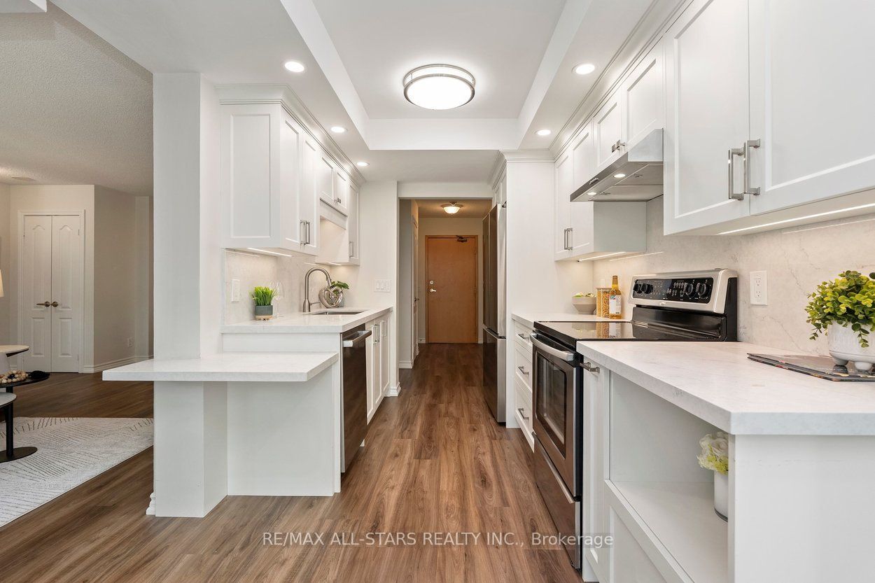 85 The Boardwalk Way 221 Property Photo 13