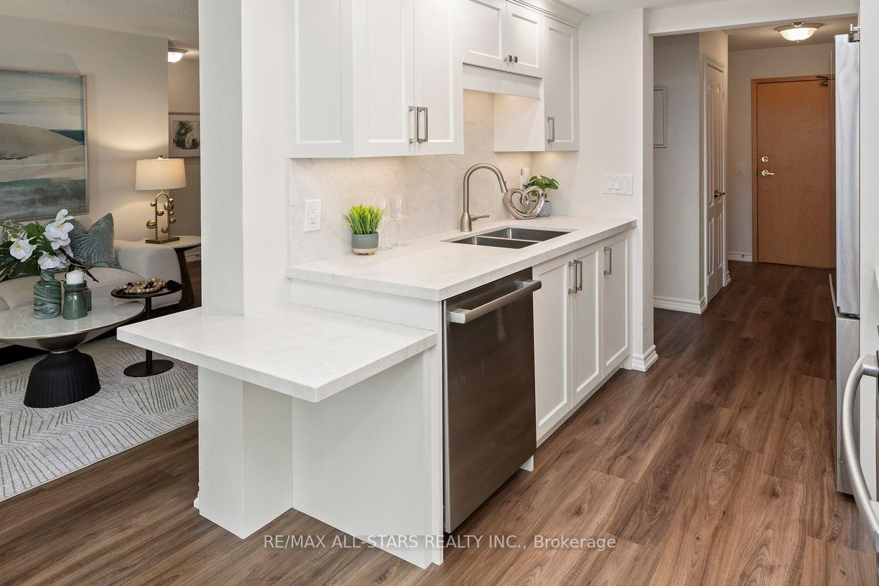 85 The Boardwalk Way 221 Property Photo 14