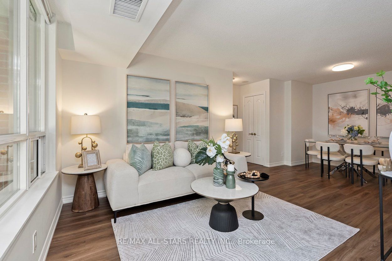 85 The Boardwalk Way 221 Property Photo 15