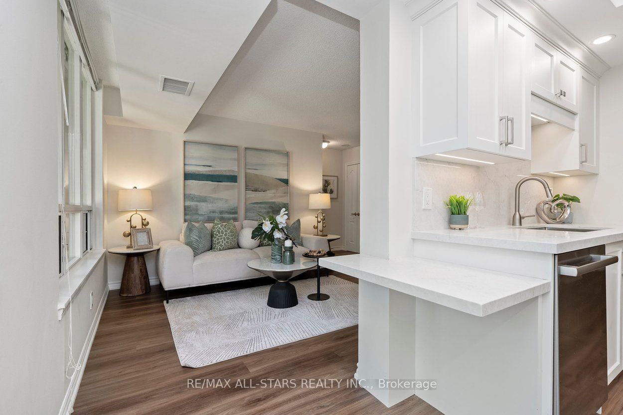 85 The Boardwalk Way 221 Property Photo 16