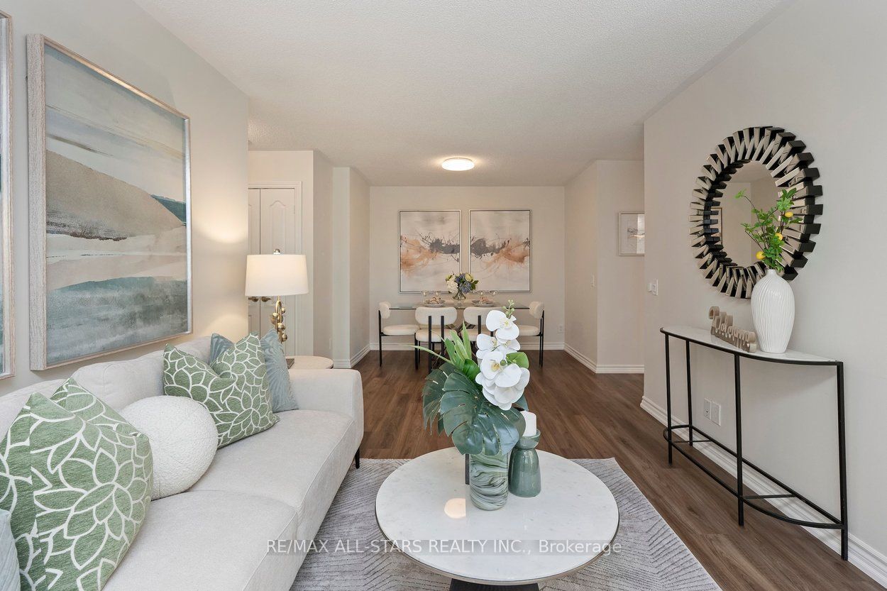 85 The Boardwalk Way 221 Property Photo 17