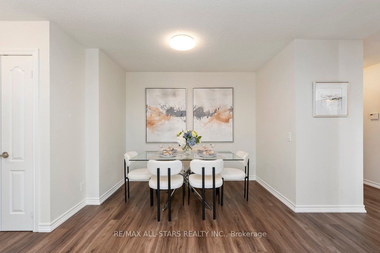 85 The Boardwalk Way 221 Property Photo 18