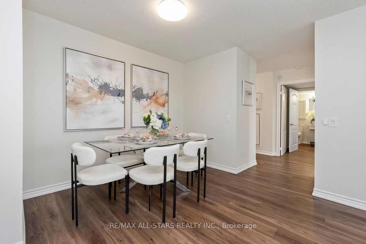 85 The Boardwalk Way 221 Property Photo 19