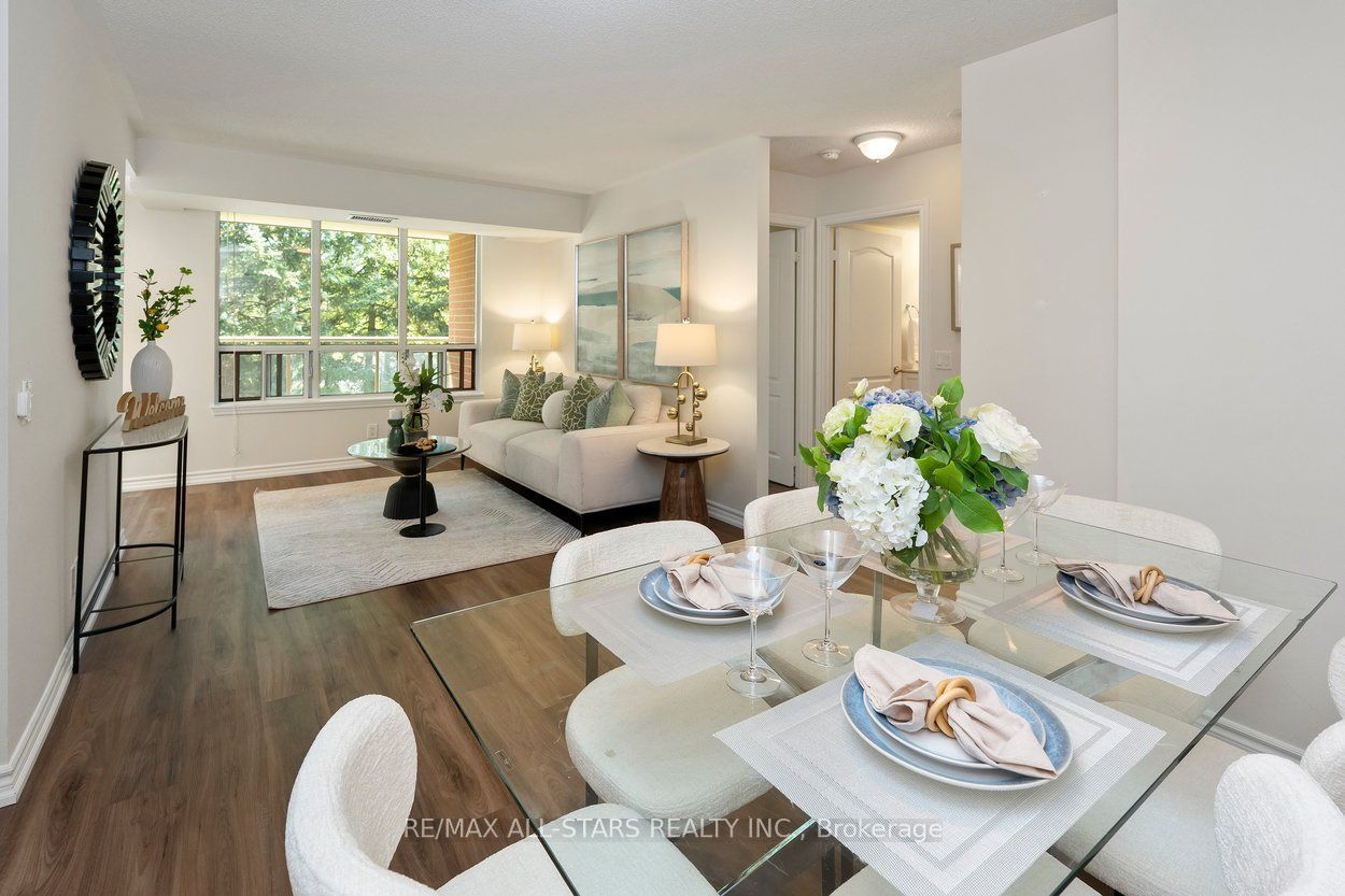 85 The Boardwalk Way 221 Property Photo 20