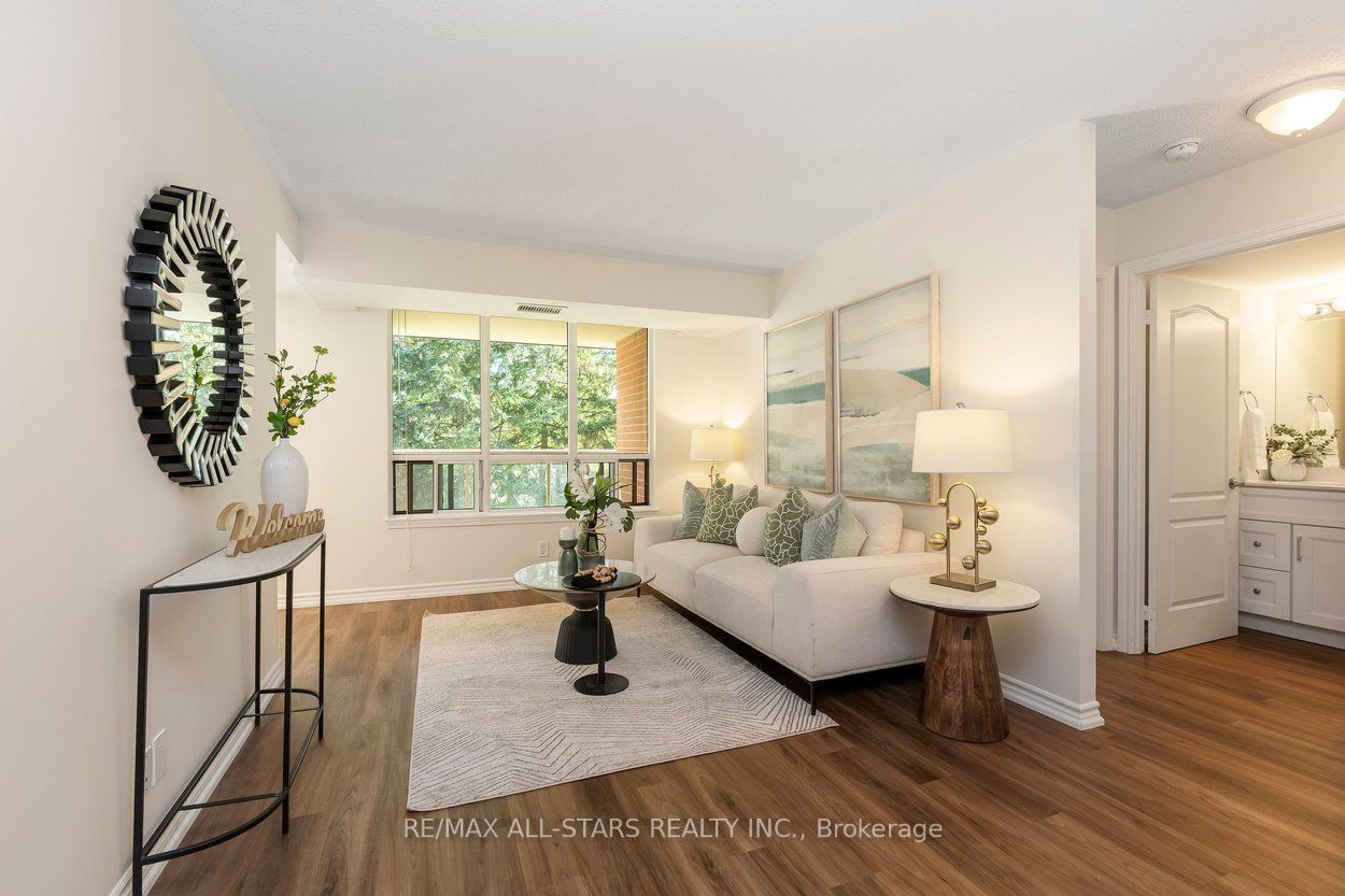 85 The Boardwalk Way 221 Property Photo 22