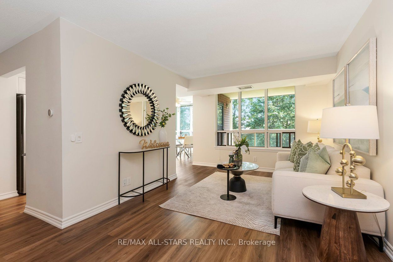 85 The Boardwalk Way 221 Property Photo 23
