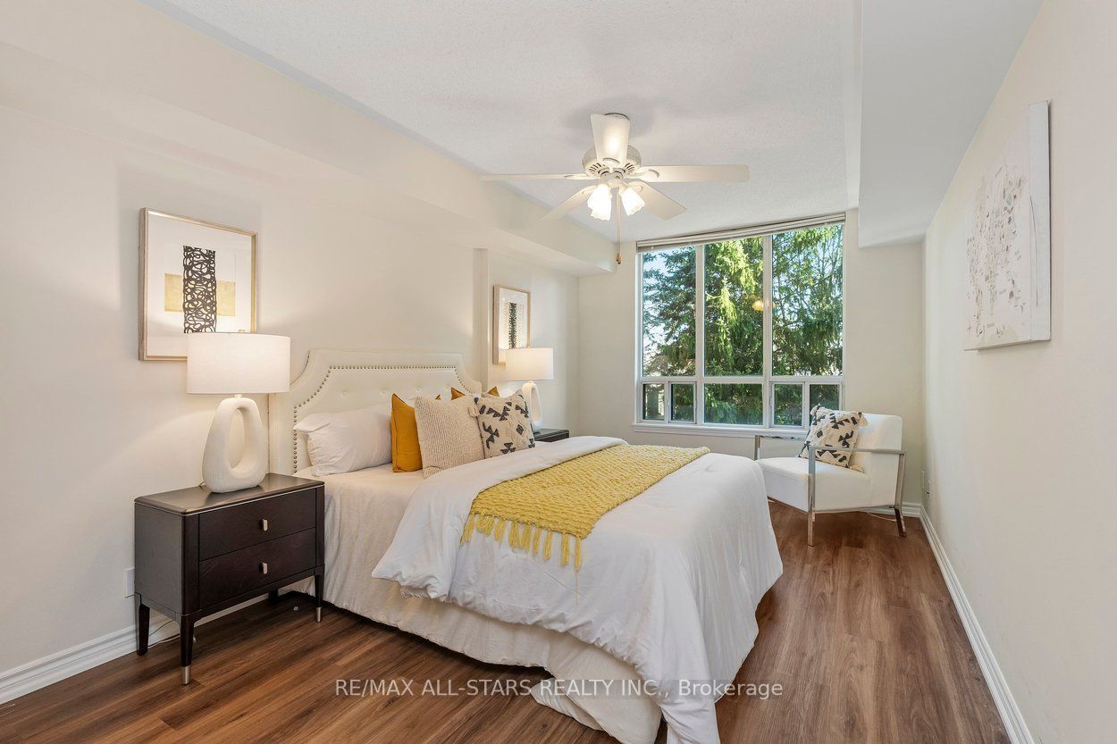 85 The Boardwalk Way 221 Property Photo 24