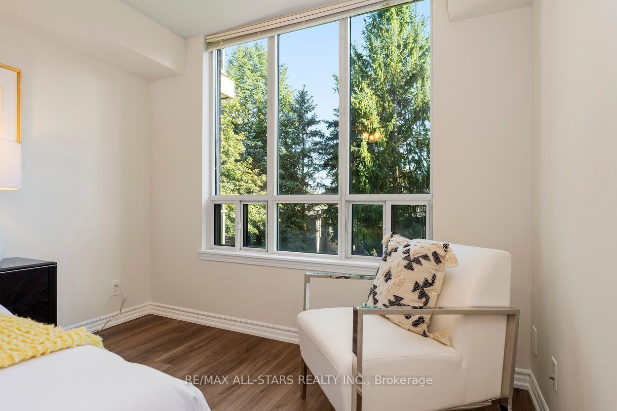 85 The Boardwalk Way 221 Property Photo 25