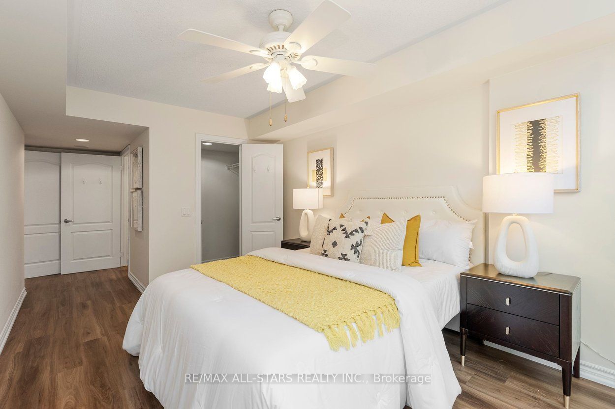 85 The Boardwalk Way 221 Property Photo 26