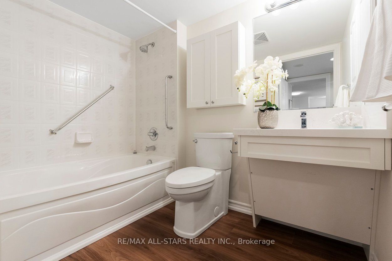 85 The Boardwalk Way 221 Property Photo 27