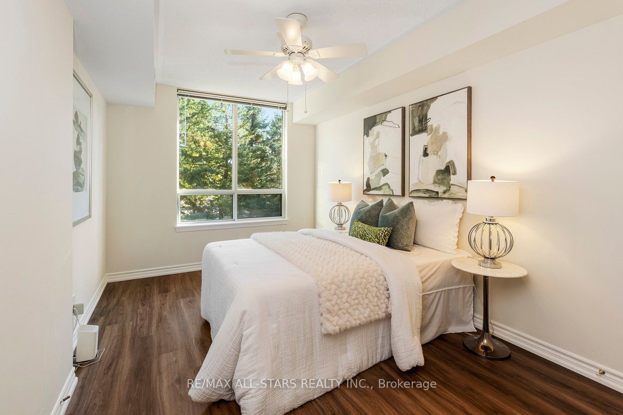 85 The Boardwalk Way 221 Property Photo 28
