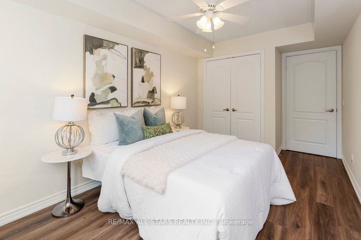 85 The Boardwalk Way 221 Property Photo 29