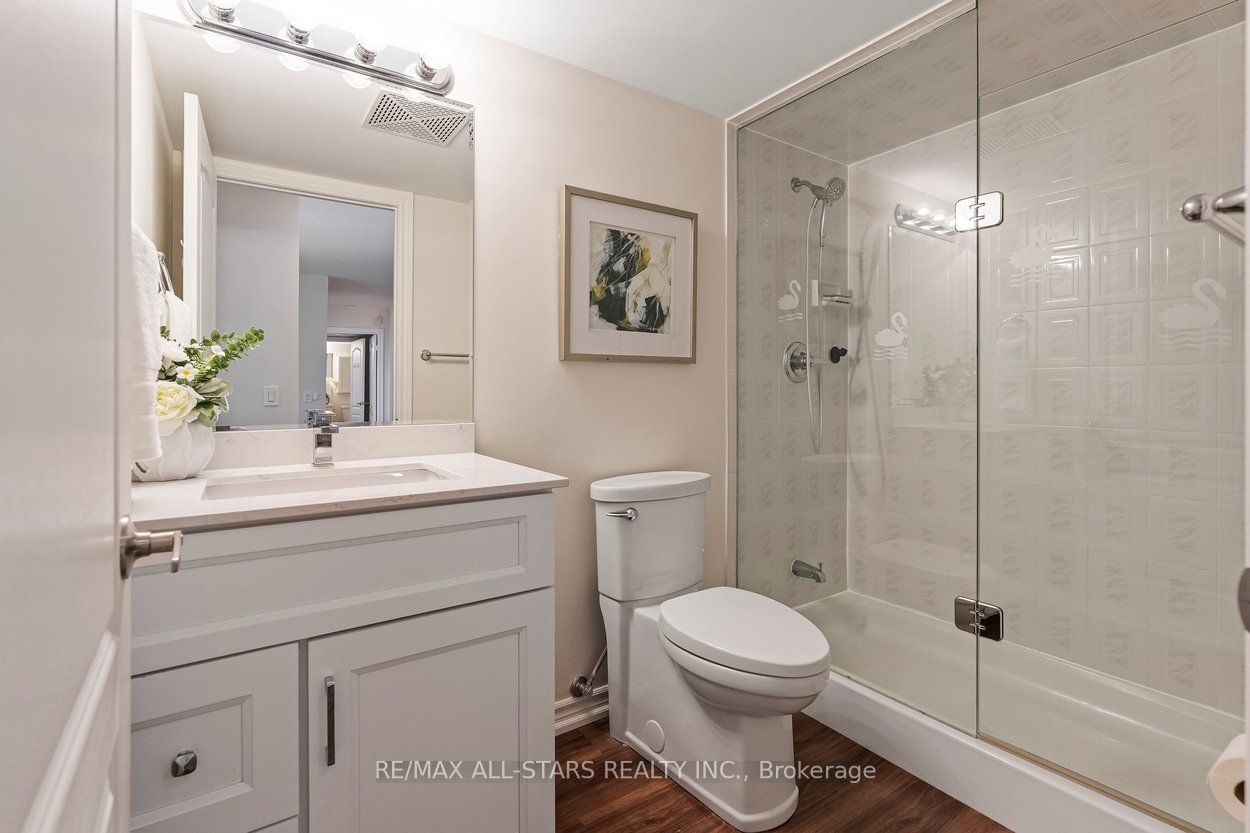 85 The Boardwalk Way 221 Property Photo 30
