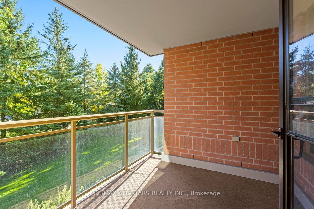85 The Boardwalk Way 221 Property Photo 32