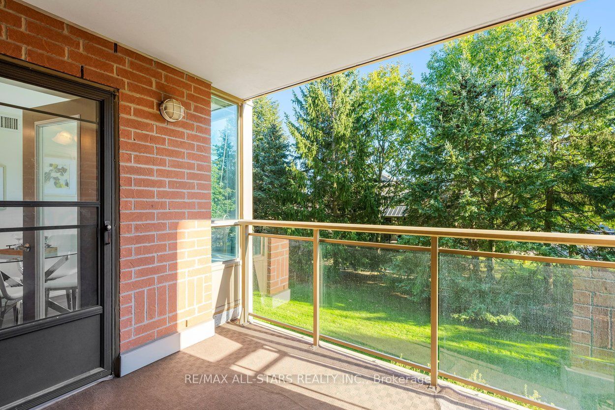 85 The Boardwalk Way 221 Property Photo 33