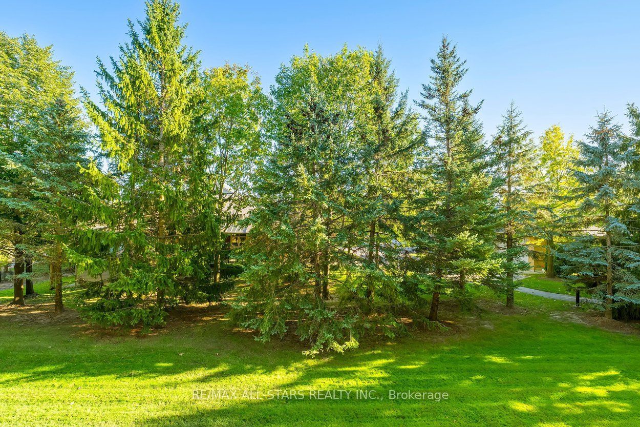 85 The Boardwalk Way 221 Property Photo 35