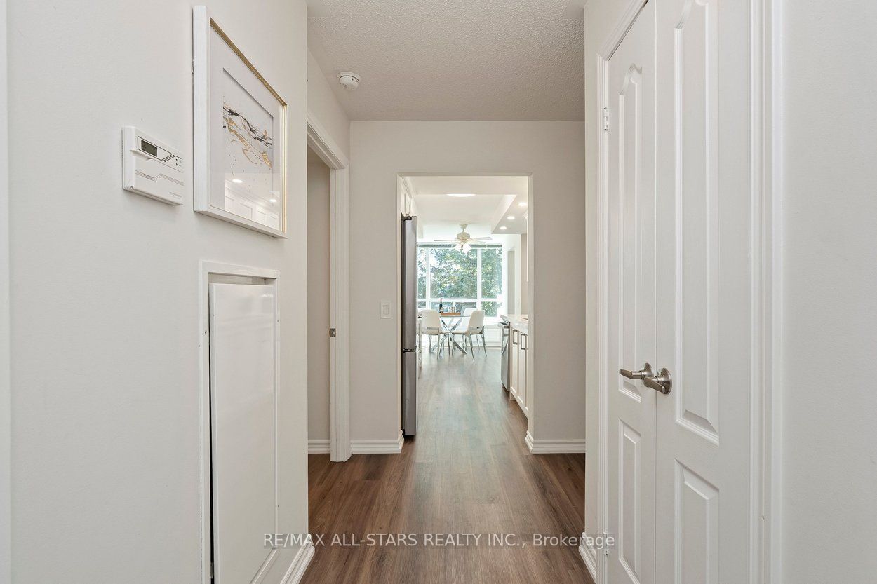 85 The Boardwalk Way 221 Property Photo 36