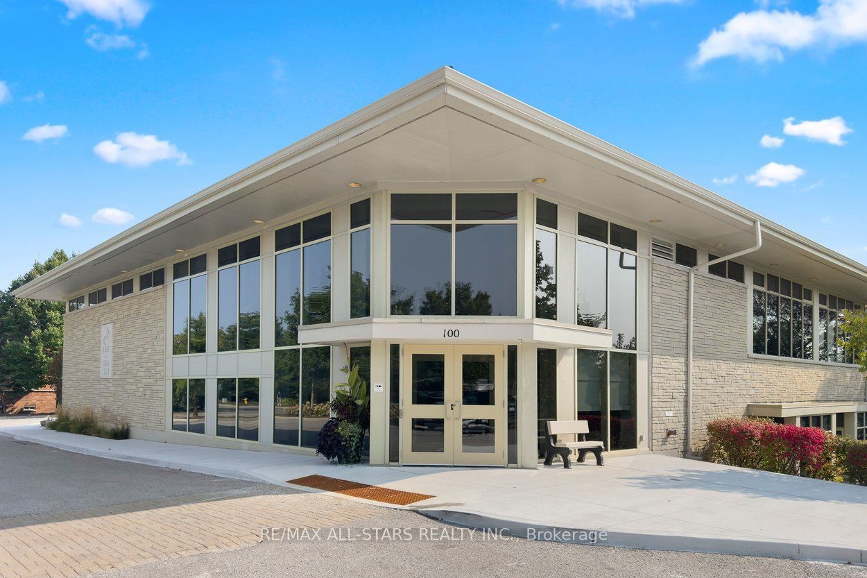 85 The Boardwalk Way 221 Property Photo 38