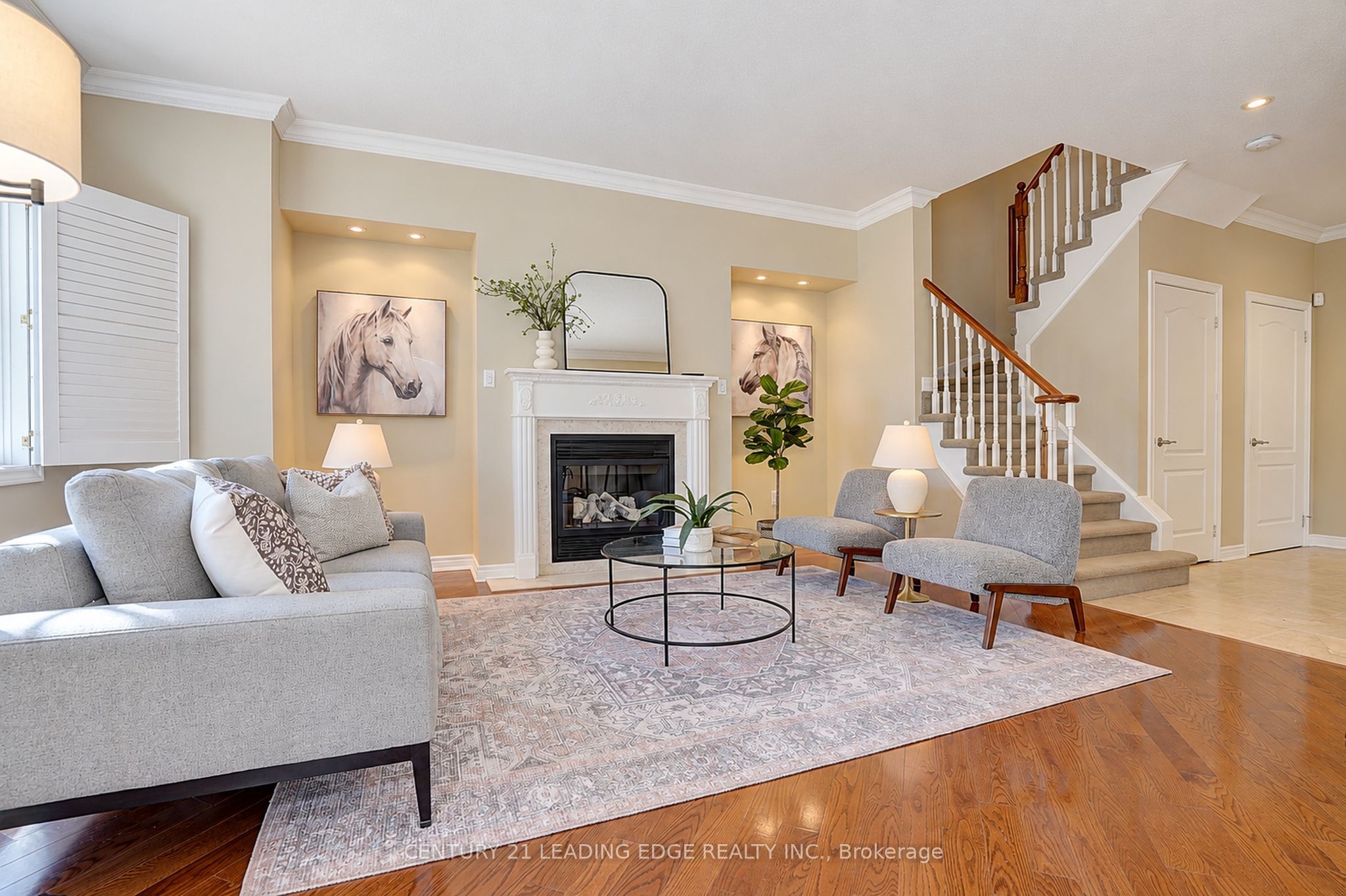 1 Althorp Way Property Photo 8