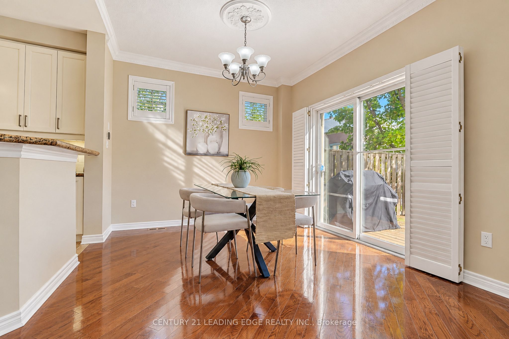 1 Althorp Way Property Photo 11