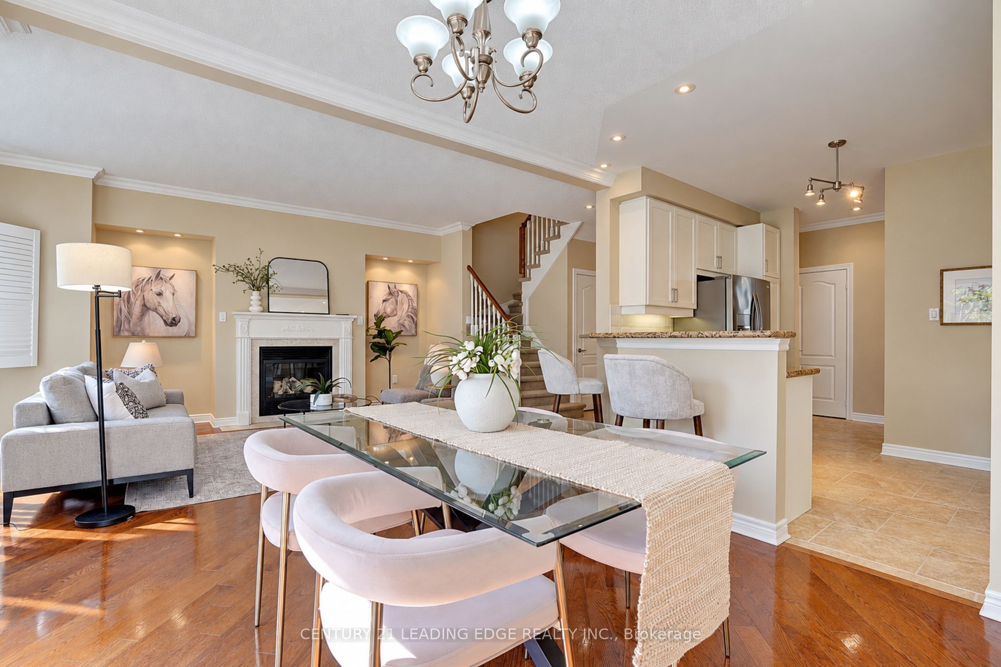 1 Althorp Way Property Photo 12