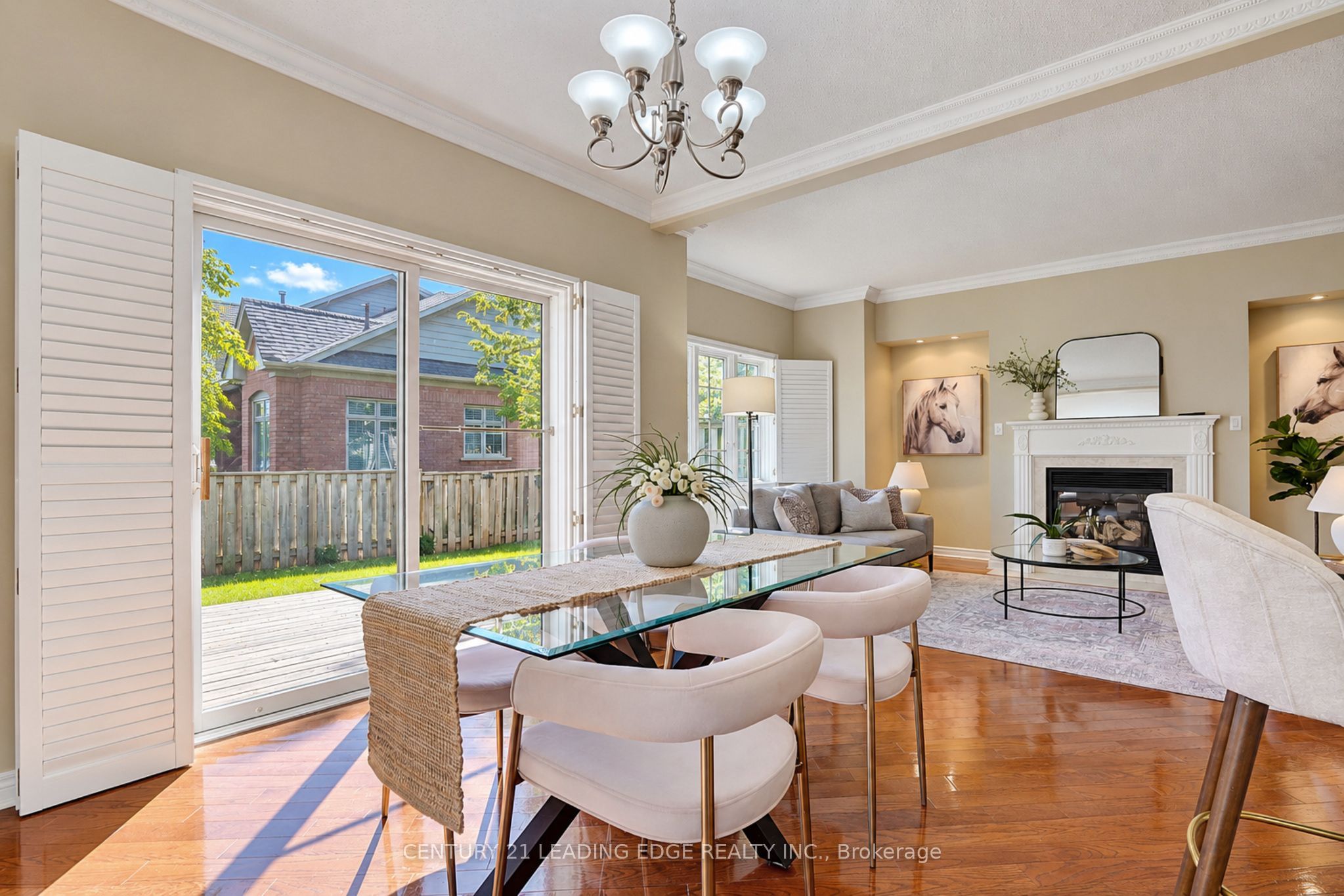 1 Althorp Way Property Photo 13