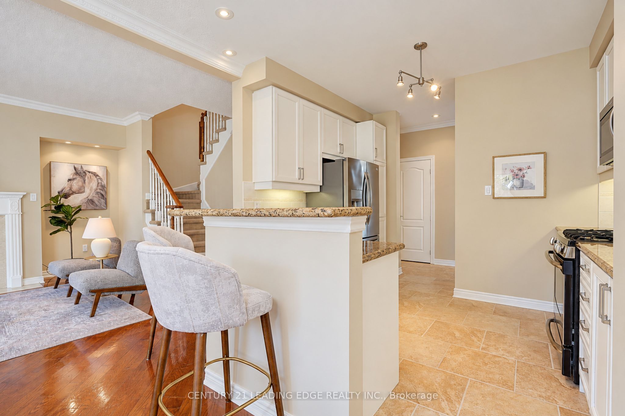 1 Althorp Way Property Photo 14