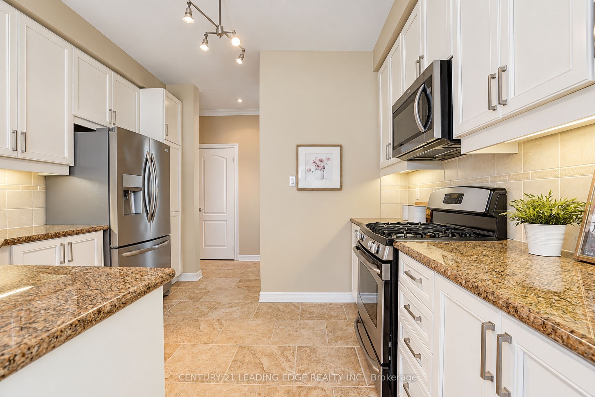 1 Althorp Way Property Photo 16