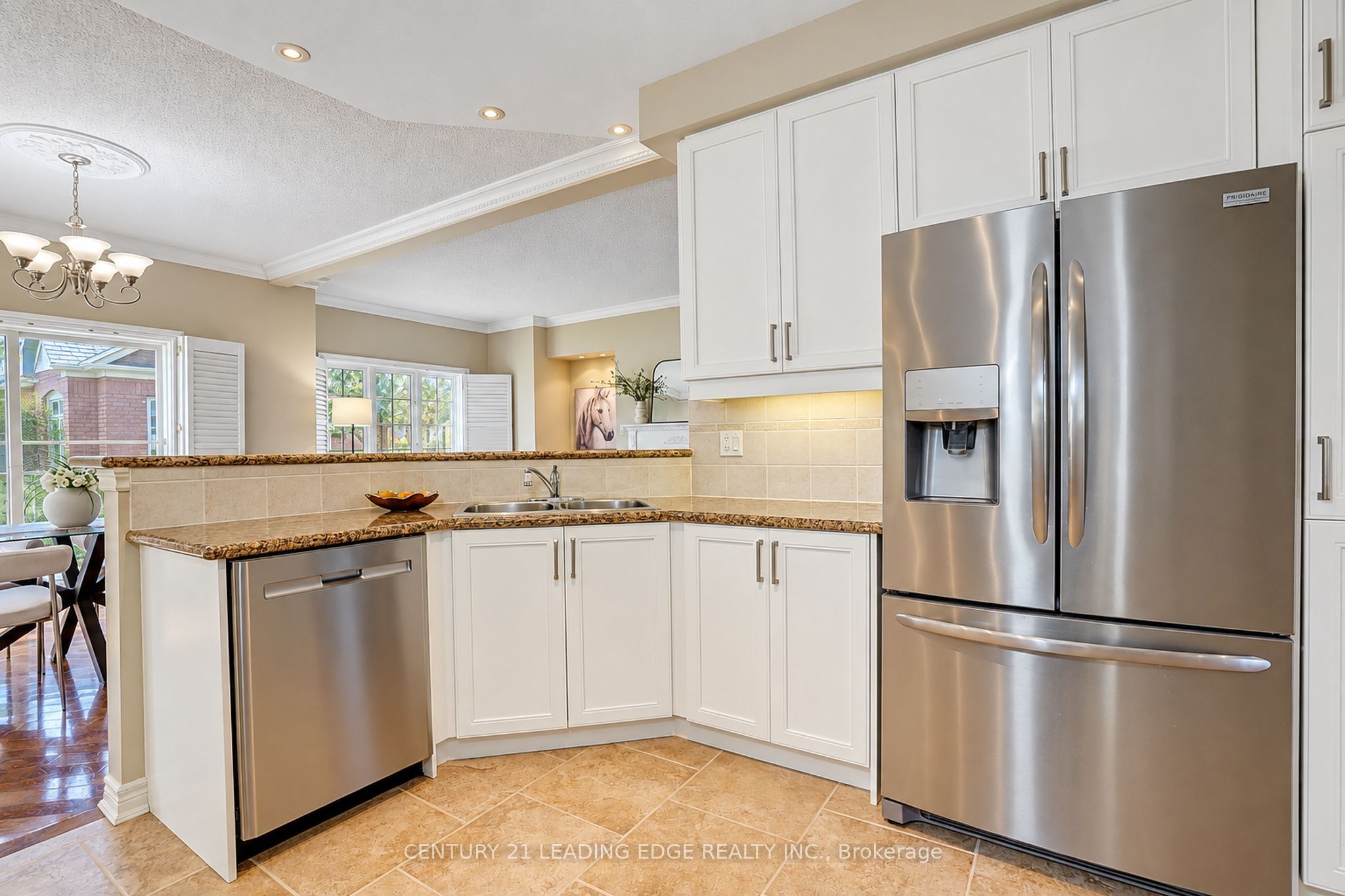1 Althorp Way Property Photo 17
