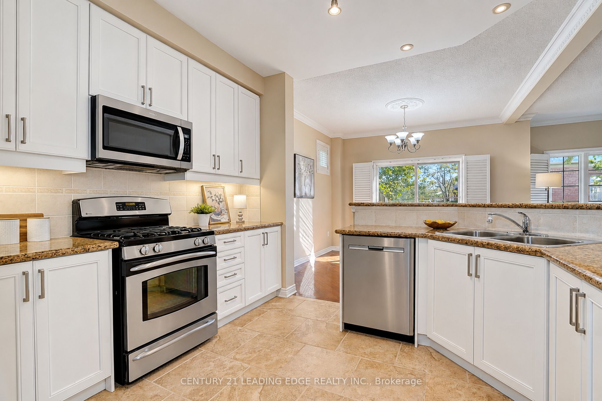 1 Althorp Way Property Photo 18