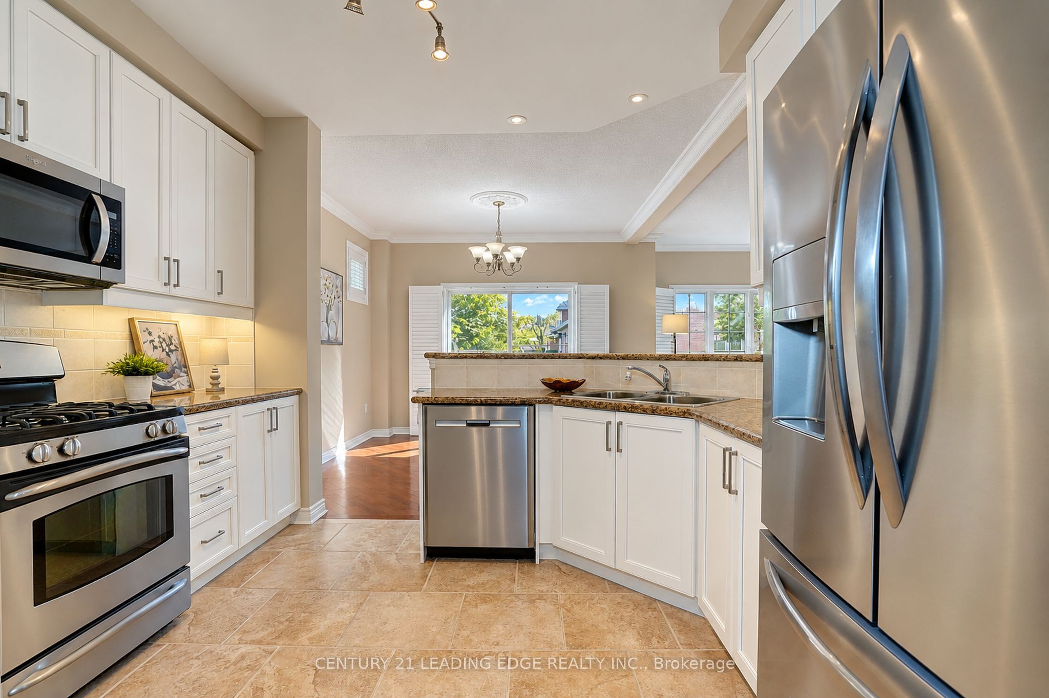 1 Althorp Way Property Photo 19