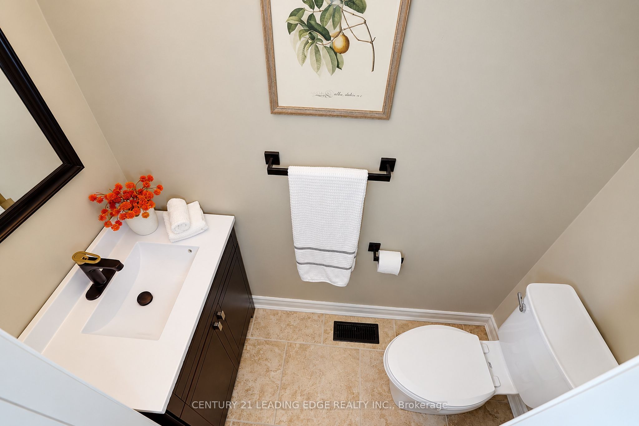 1 Althorp Way Property Photo 21