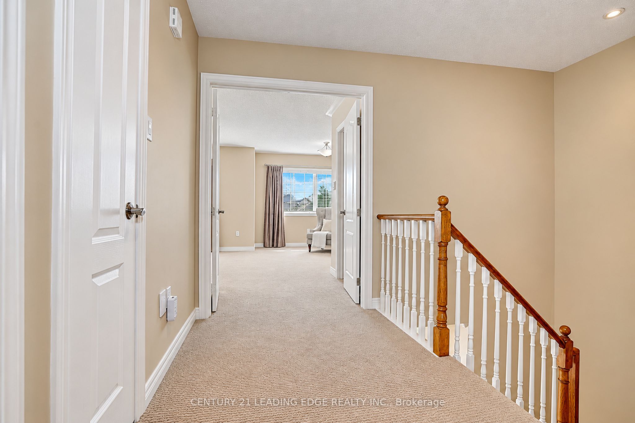 1 Althorp Way Property Photo 23