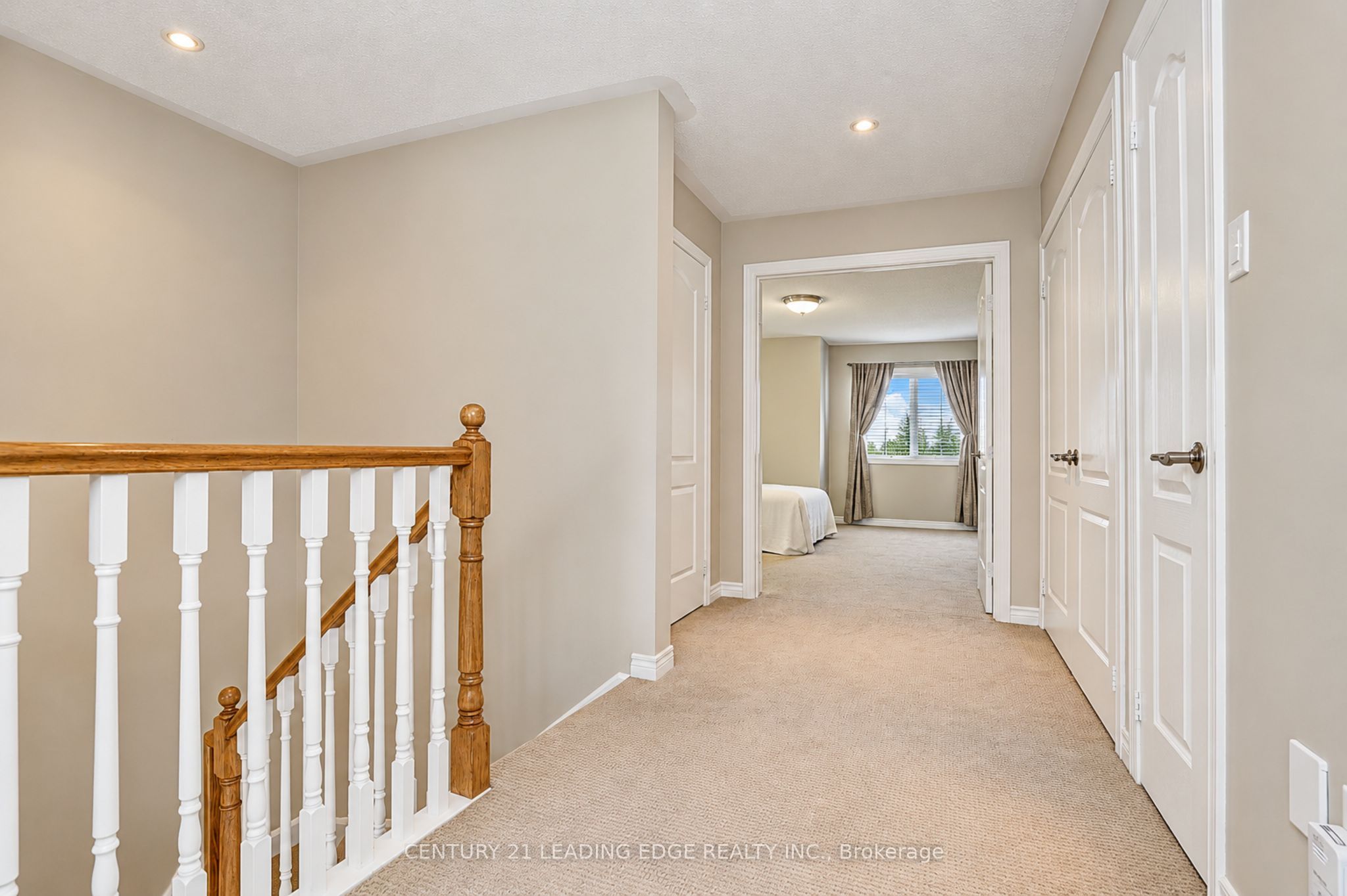 1 Althorp Way Property Photo 24