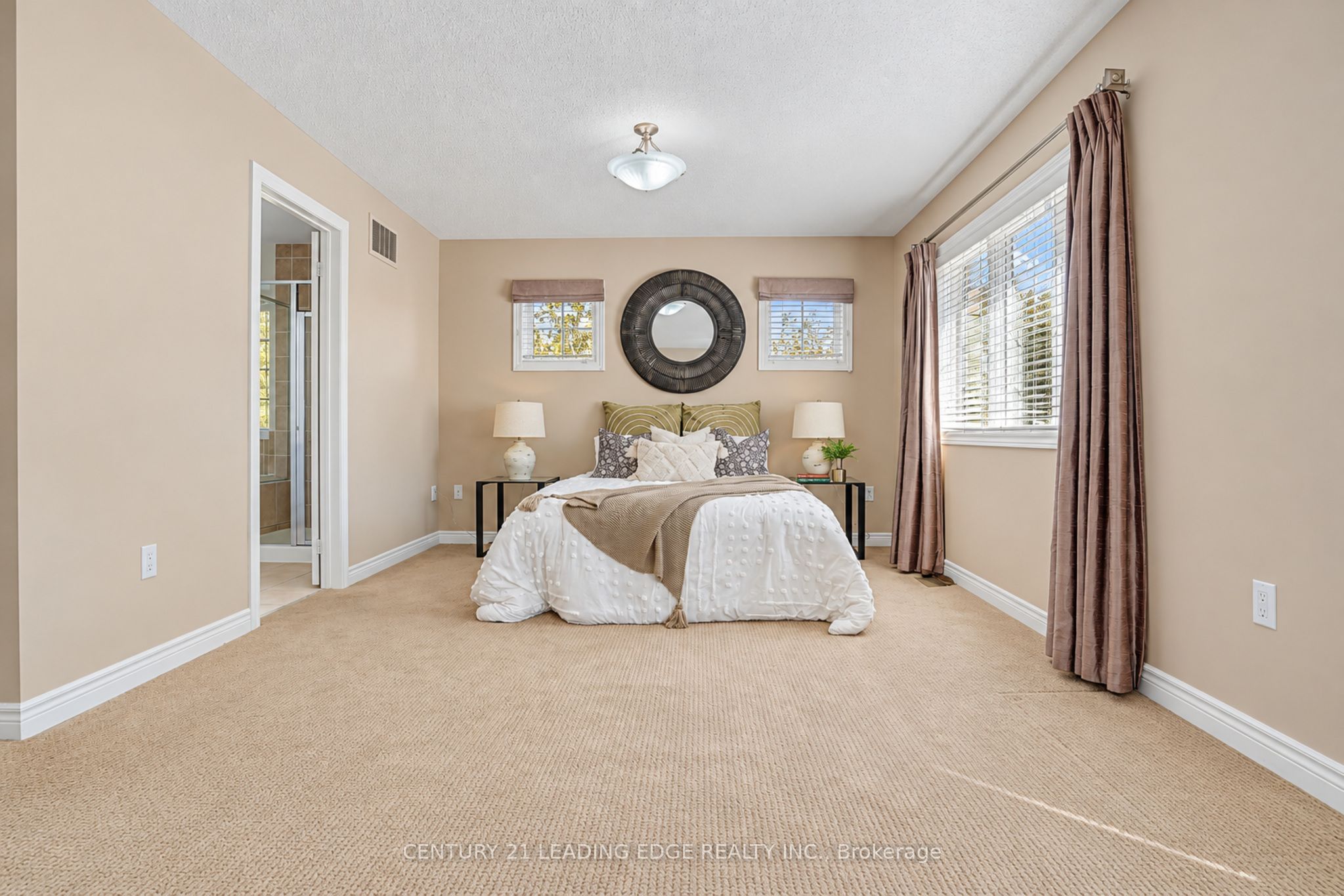 1 Althorp Way Property Photo 26