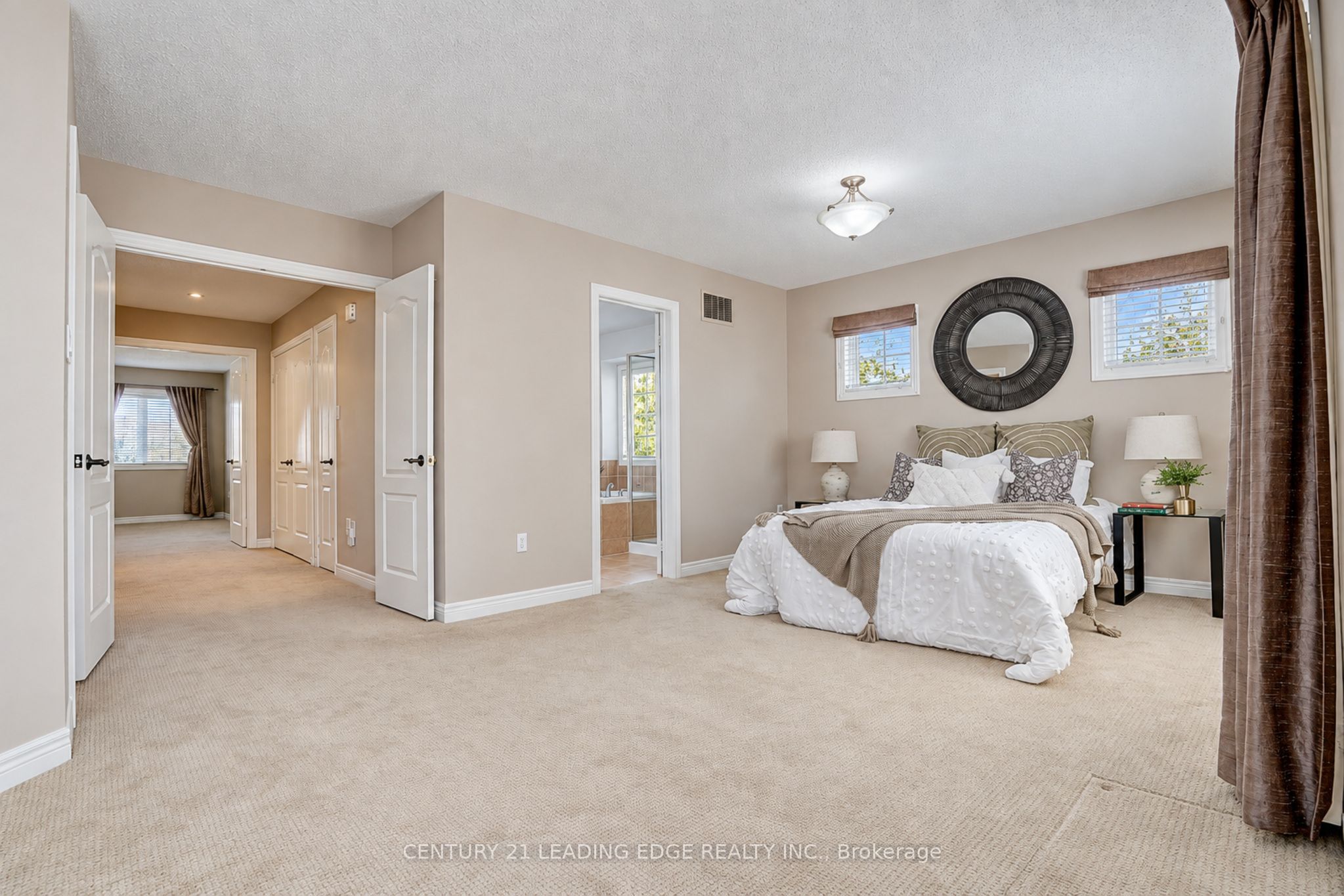 1 Althorp Way Property Photo 27