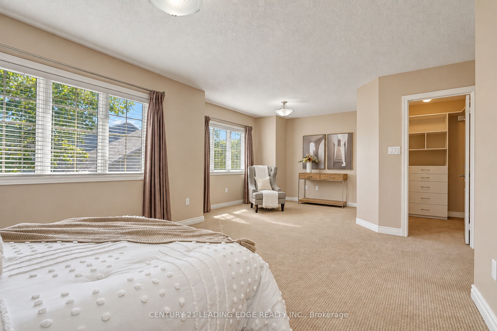 1 Althorp Way Property Photo 28