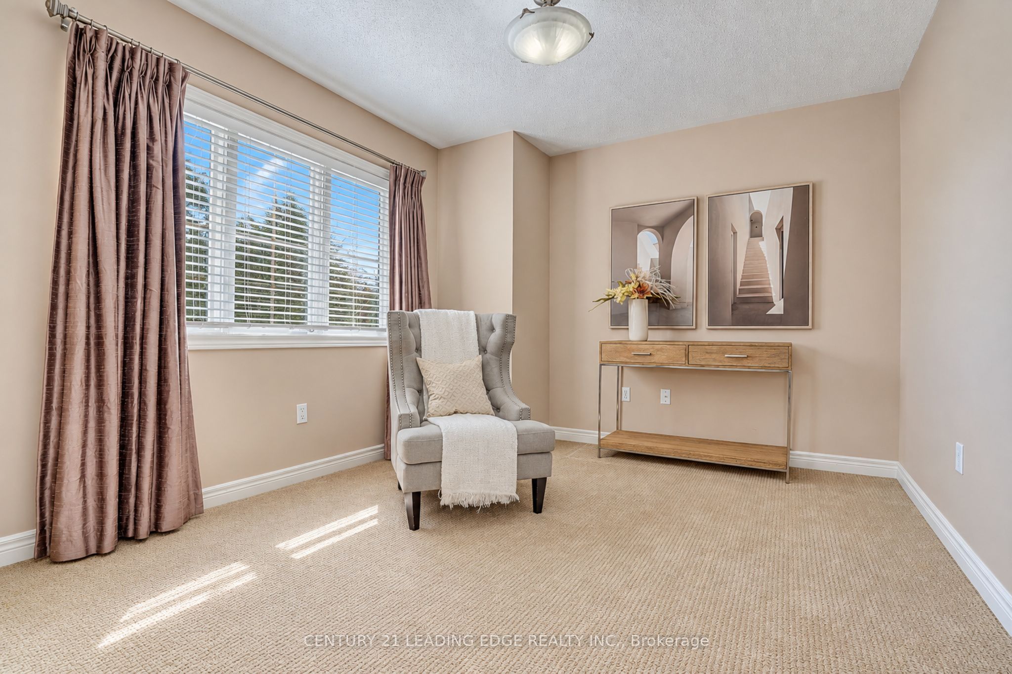 1 Althorp Way Property Photo 29