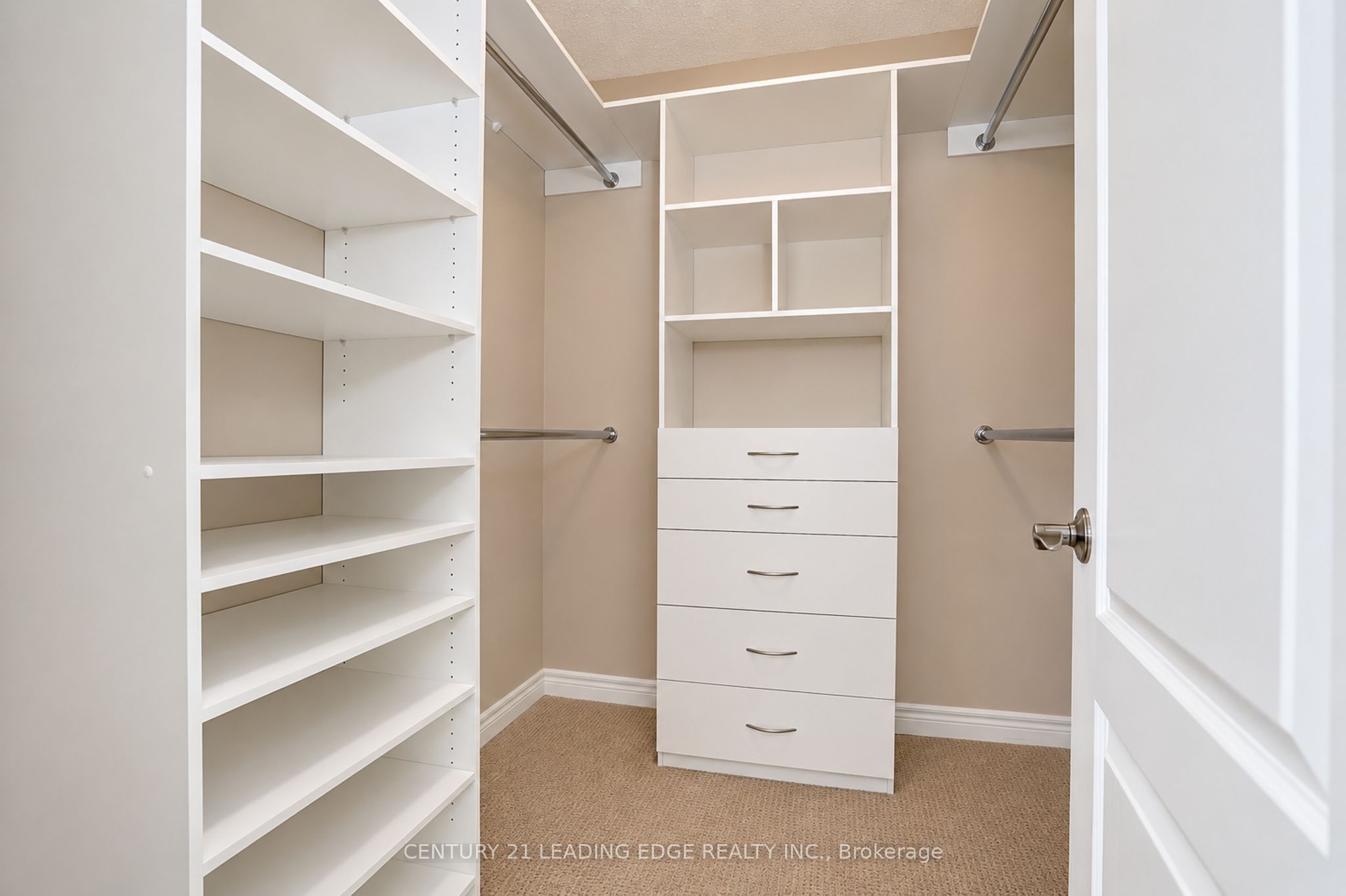 1 Althorp Way Property Photo 30
