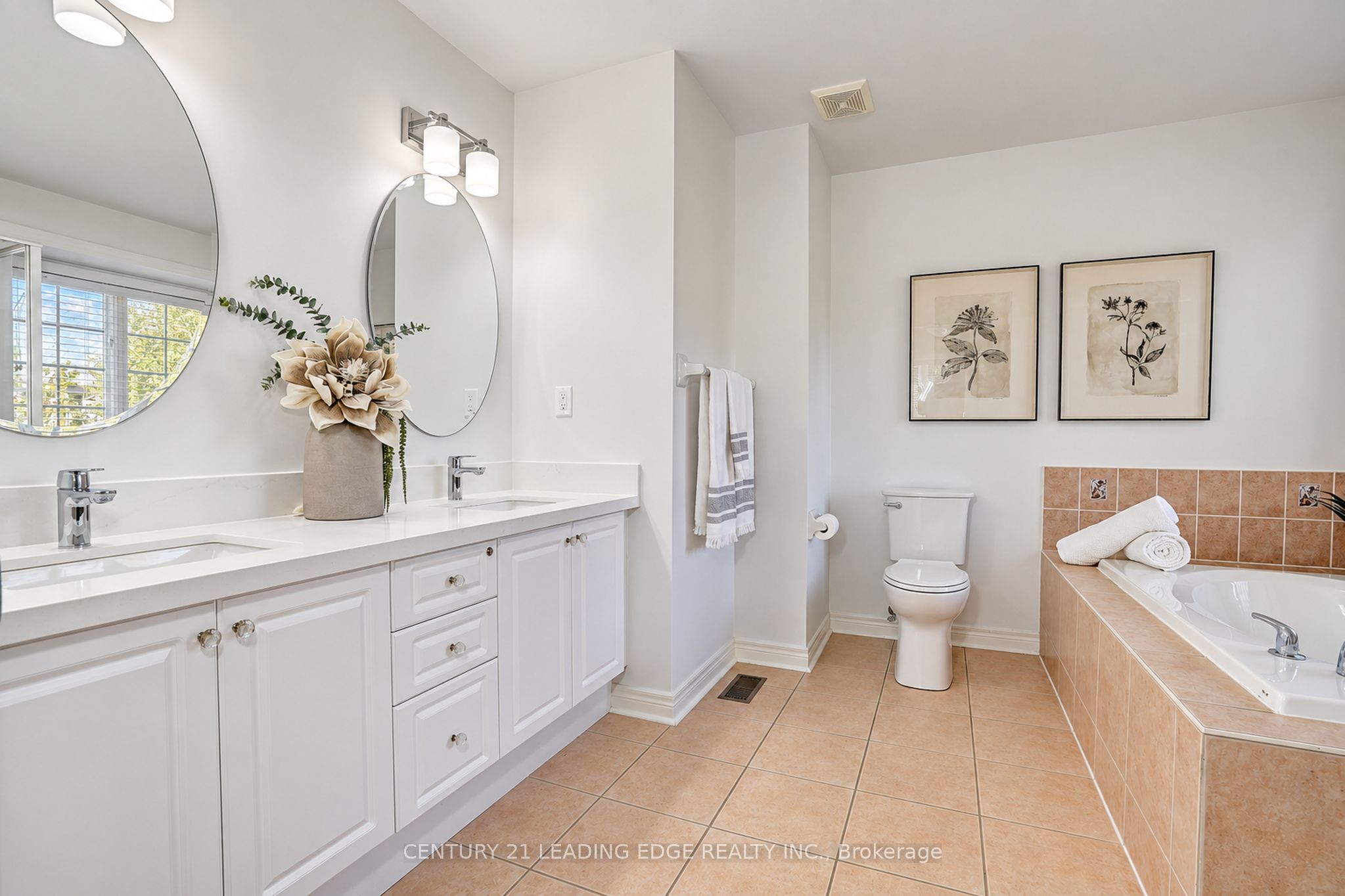 1 Althorp Way Property Photo 31