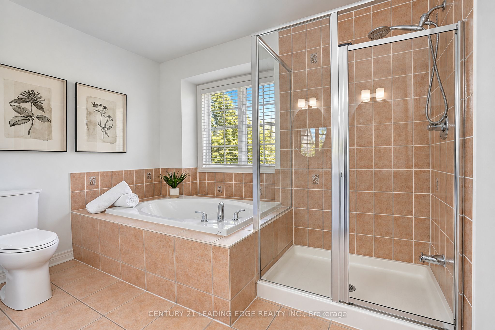 1 Althorp Way Property Photo 32