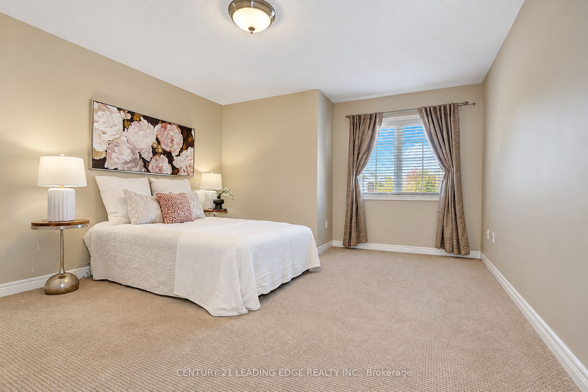 1 Althorp Way Property Photo 33