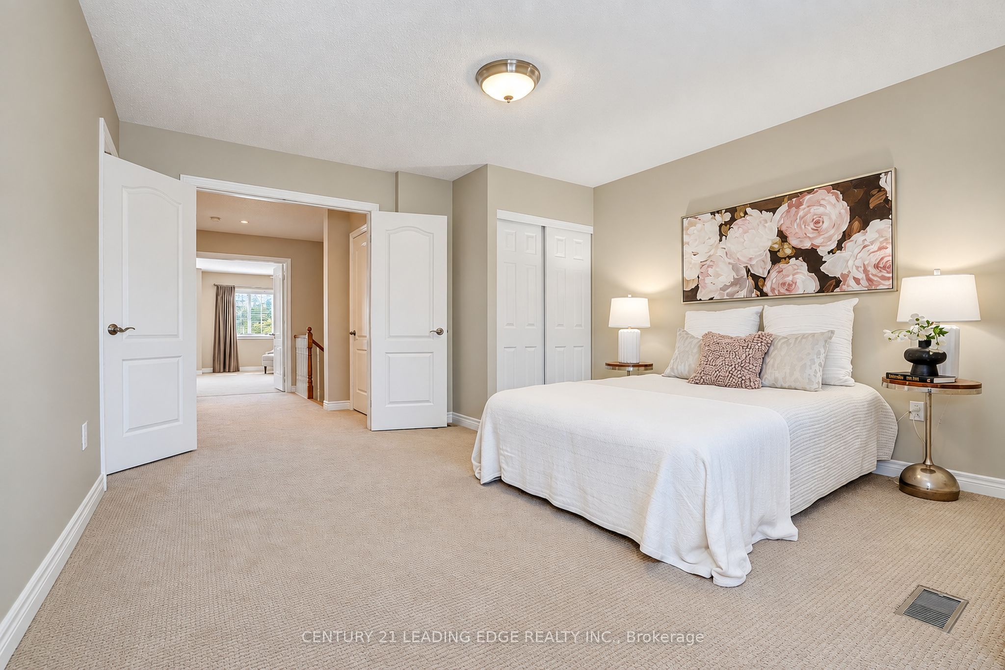 1 Althorp Way Property Photo 34