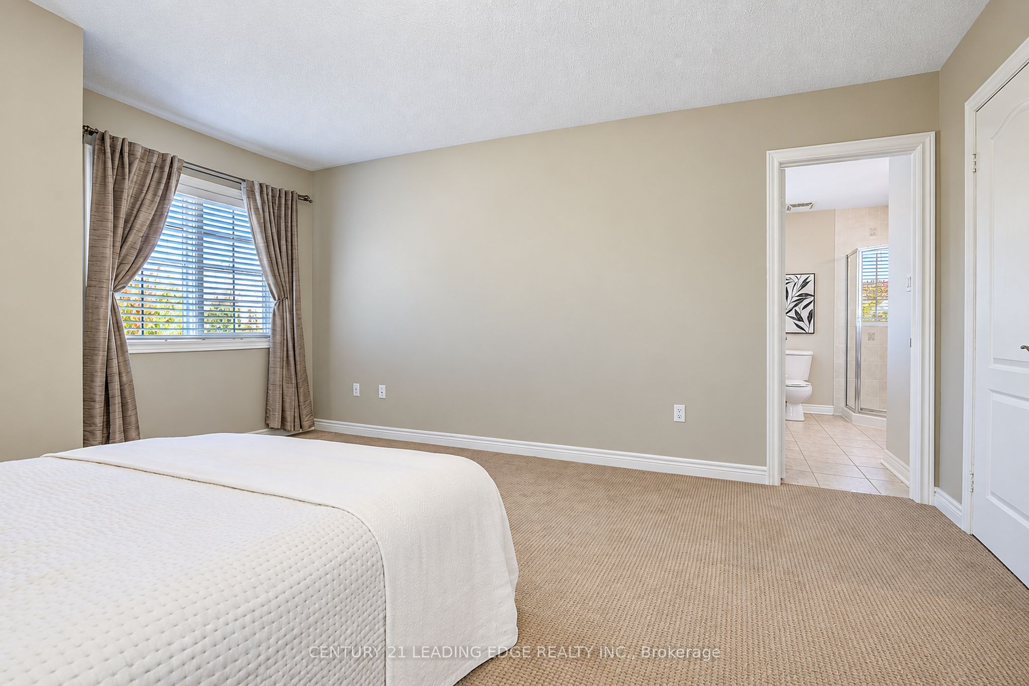 1 Althorp Way Property Photo 35
