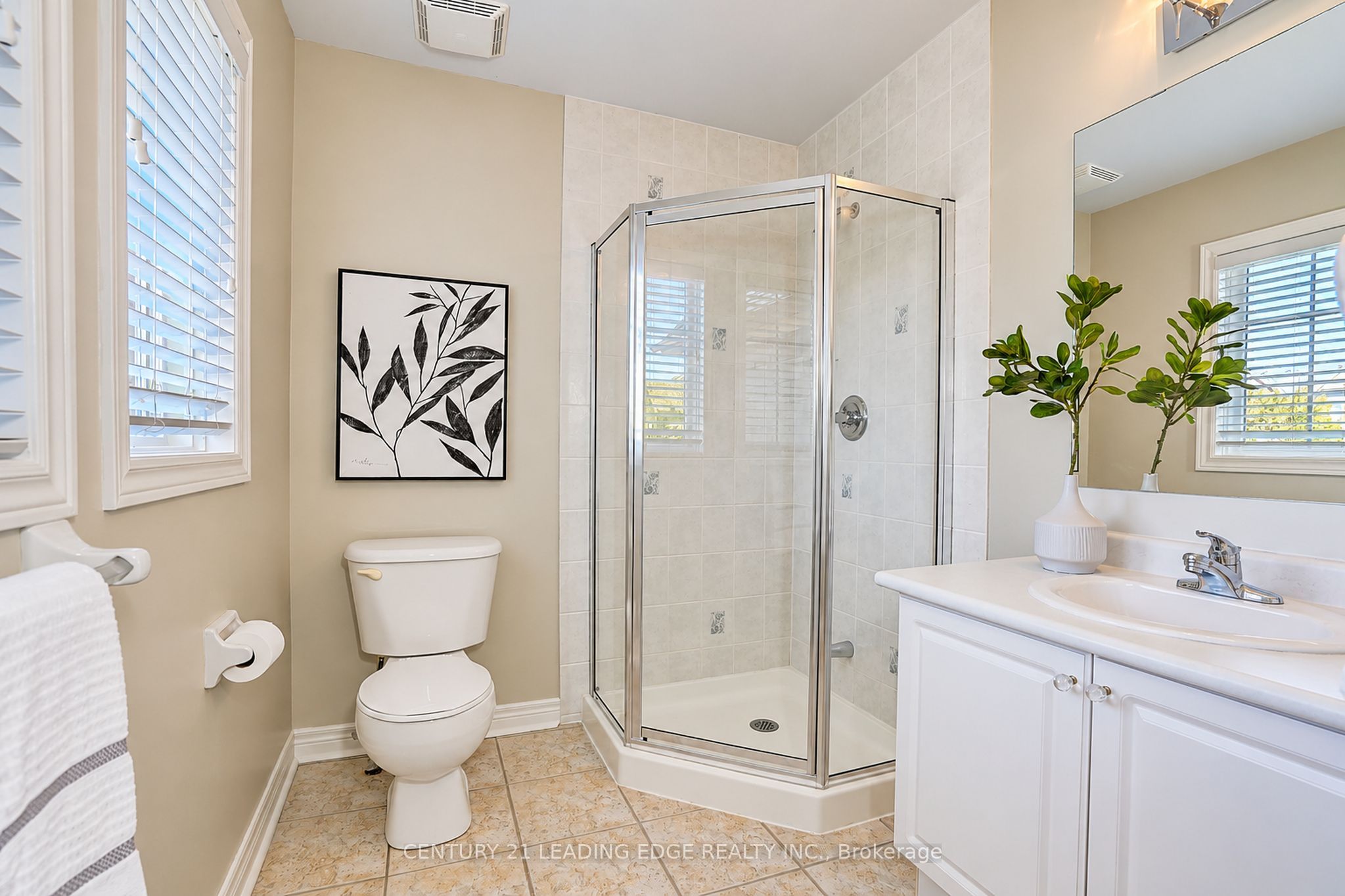 1 Althorp Way Property Photo 36