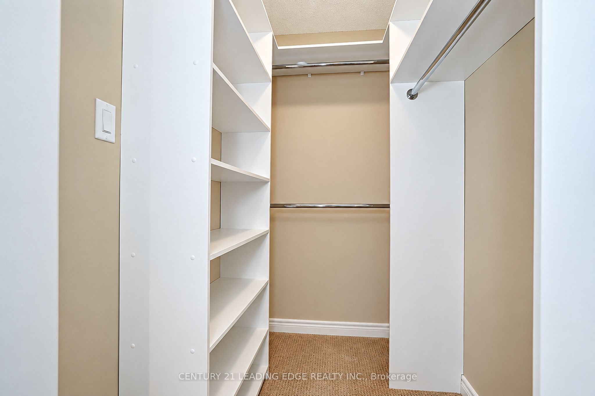1 Althorp Way Property Photo 38