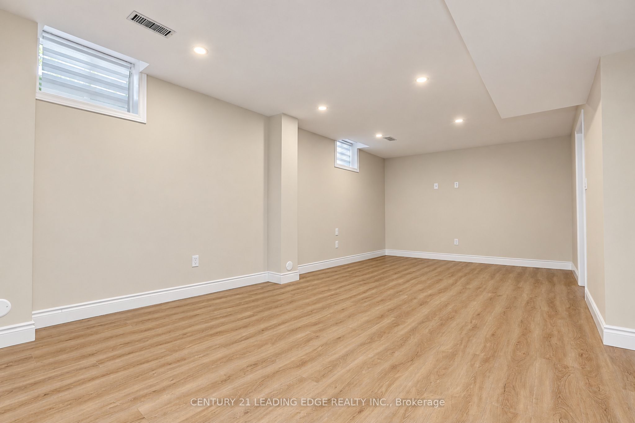1 Althorp Way Property Photo 39