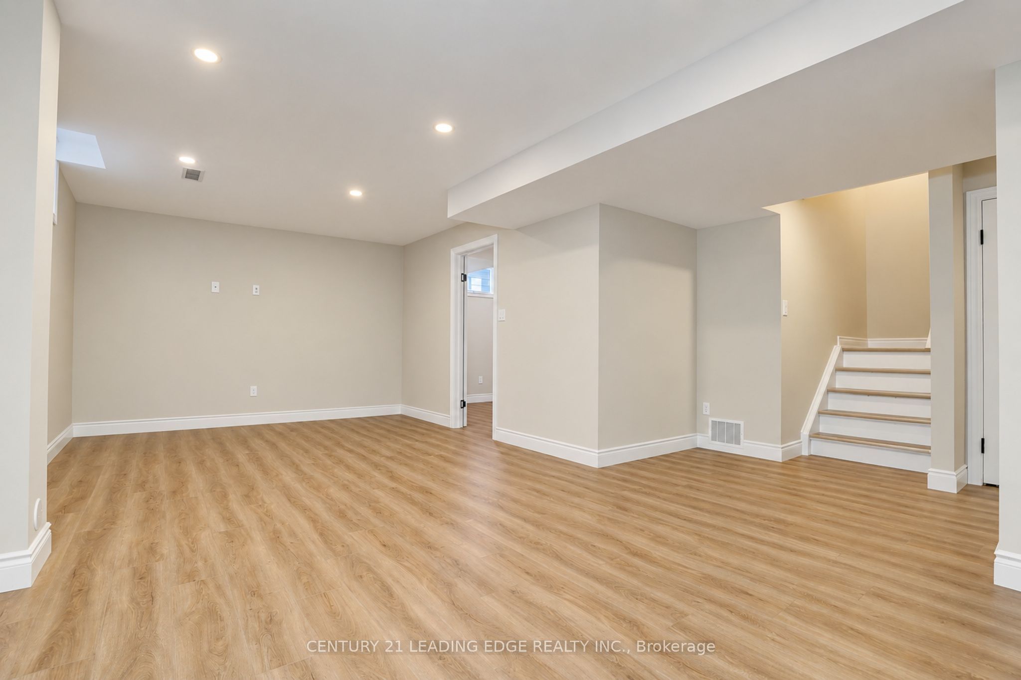 1 Althorp Way Property Photo 40